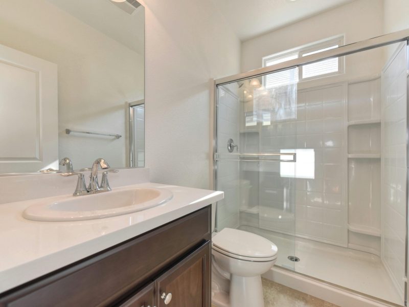 Plombier professionnel Depan Plomb